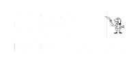 QWILL Media & Education, Inc.